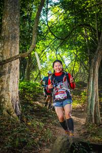 BIB: 2154
                            <button type="button" onclick="openModal(6917044)" class="btn btn-primary btn-sm float-right btn-popup" data-toggle="modal" data-target=".modal-high-quality">
                        <i class="fas fa-shopping-cart"></i> Add to Cart
                    </button>
                                            <button type="button" onclick="isThisMe(6917044, true)" class="btn btn-success btn-sm float-right btn-popup btn-isme hidden" data-toggle="tooltip" data-placement="bottom" title="นี่คือรูปของคุณใช่ไหม คลิกที่นี่เพื่อเอาเข้าอัลบั้ม">
                        <i class="fas fa-plus"></i> Add to album
                    </button>
                    <button type="button" onclick="isThisMe(6917044, false)" class="btn btn-warning btn-sm float-right btn-popup btn-isnotme hidden">
                        <i class="fas fa-ban"></i> Remove from album
                    </button>